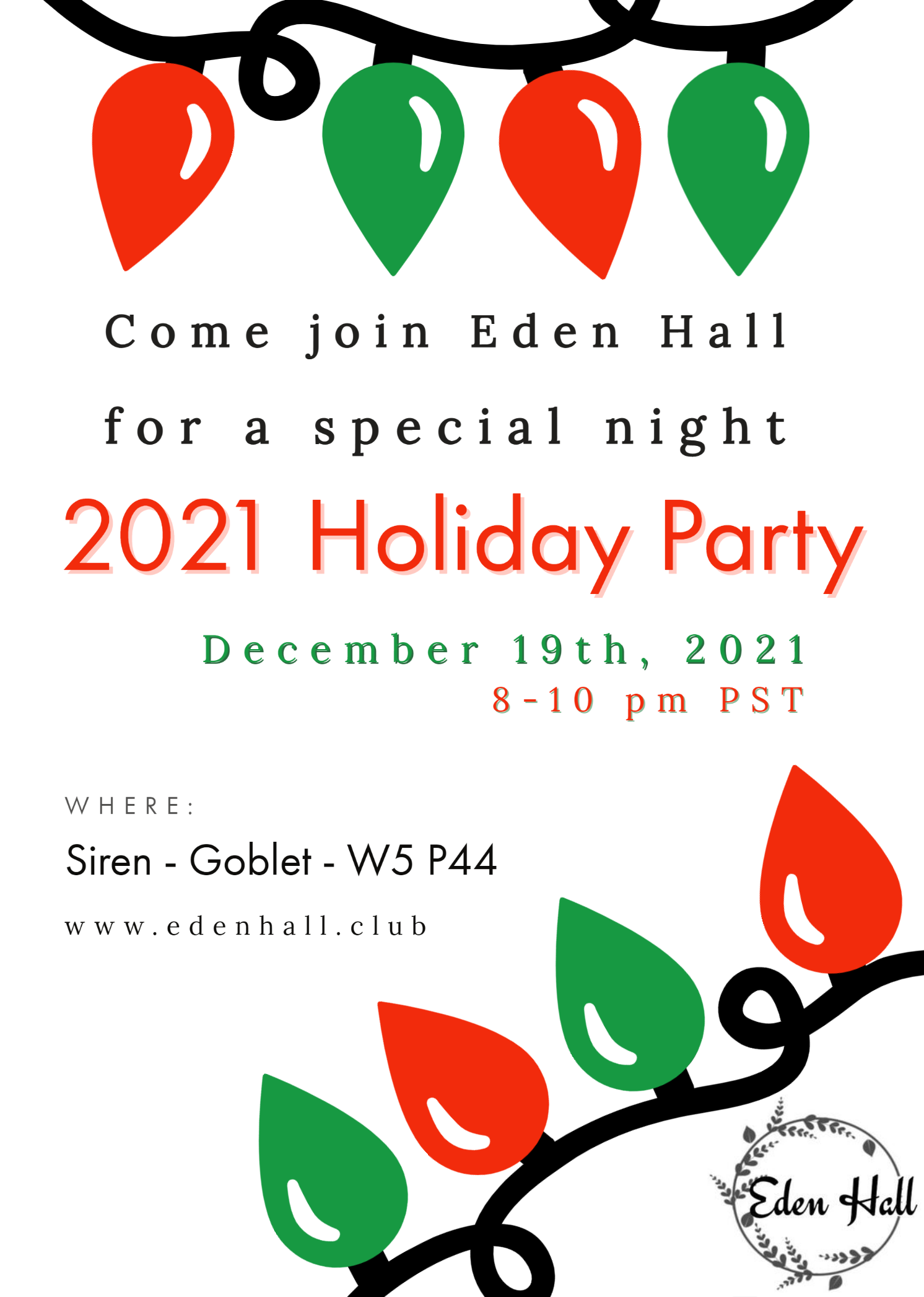 EW-20211219-HolidayParty