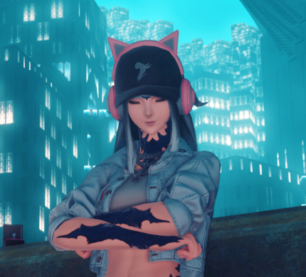 hanako