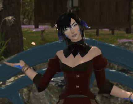 Tetra