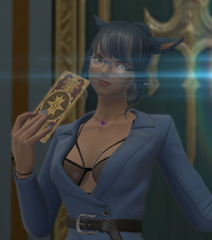 Hestia