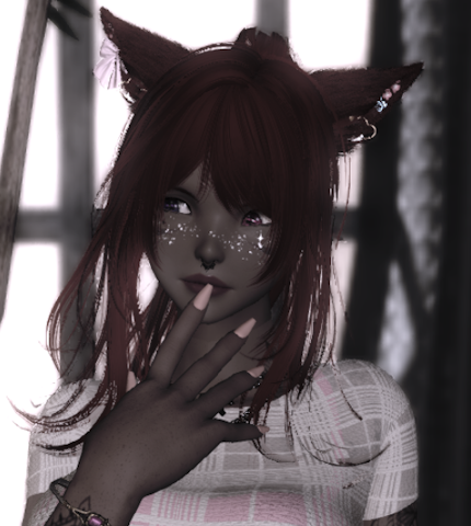 Kore