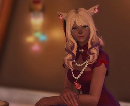 Ziya