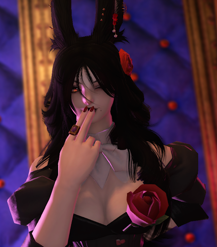 Nyx