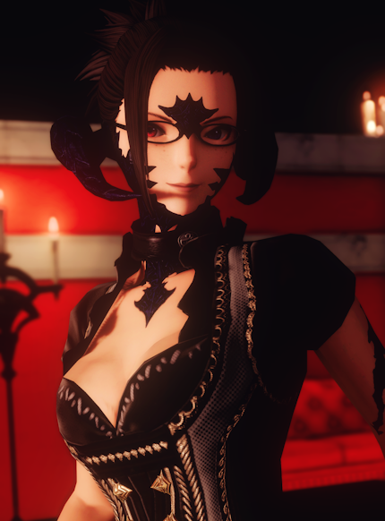 Bekki