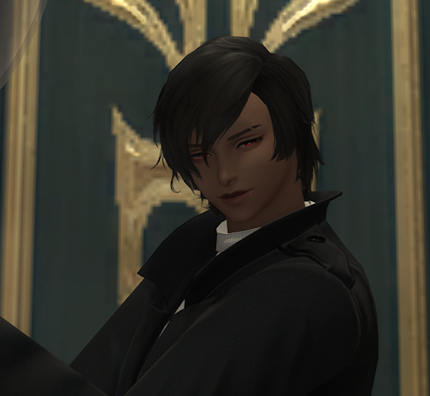 Kaito